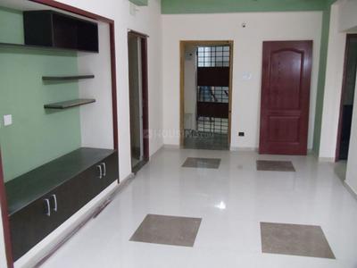Gallery Cover Image of 1600 Sq.ft 2 BHK Apartment for buy in Sector 20 for 5500000