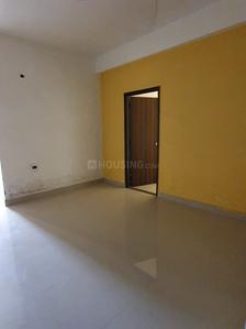 Gallery Cover Image of 575 Sq.ft 1 BHK Independent Floor for buy in Zeta I Greater Noida for 1625468
