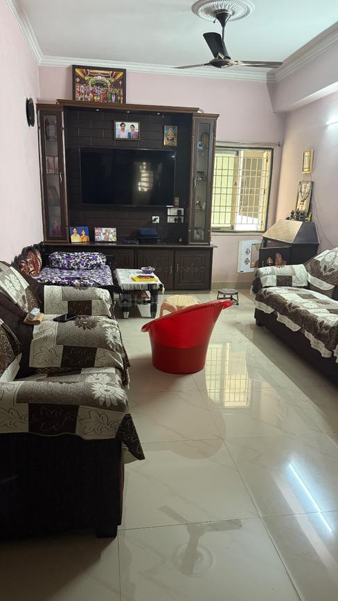 BHK Flats in Tenali 18+ BHK Flats for sale in Tenali