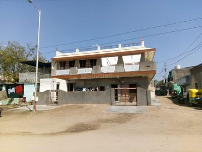 Gallery Cover Image of 1462 Sq.ft 3 BHK Independent House for buy in GIDC Vatwa for 5990000
