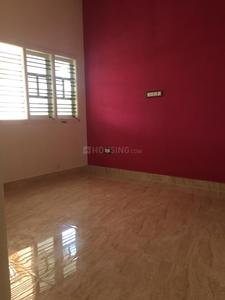 1 RK Independent House