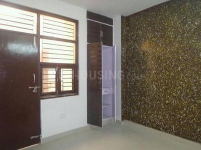 2 BHK Independent Floor