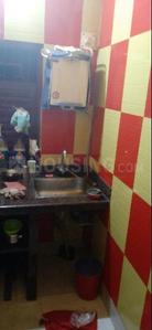 Kitchen Image of PG 4442507 Garia in Garia