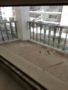2 BHK Independent House