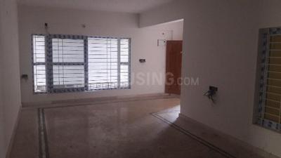 Gallery Cover Image of 1850 Sq.ft 3 BHK Independent Floor for buy in Jayanagar for 18000000