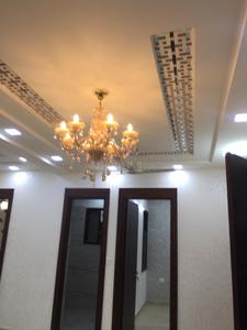 2 BHK Independent Floor