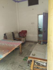 Gallery Cover Image of 670 Sq.ft 2 BHK Independent House for buy in Balaganj for 2200000