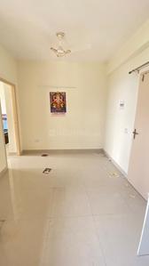 2 BHK फ़्लैट