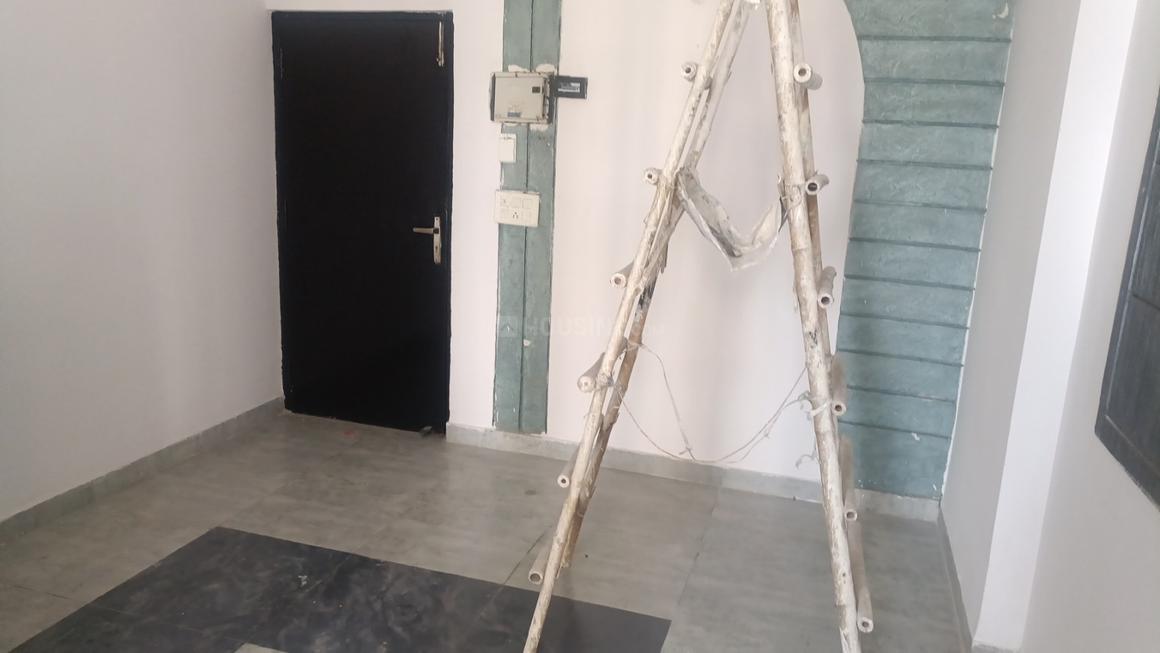 Proview Technocity - Image 6