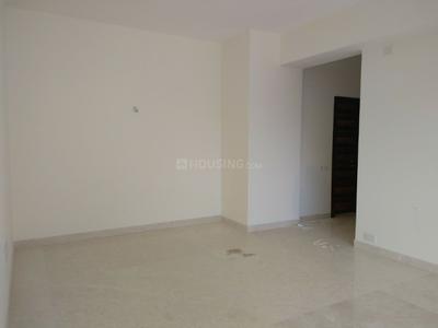 Gallery Cover Image of 4170 Sq.ft 4 BHK Apartment for buy in Vasanth Nagar for 83400000