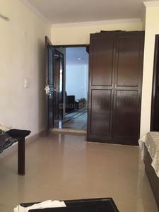 2 BHK Independent Floor