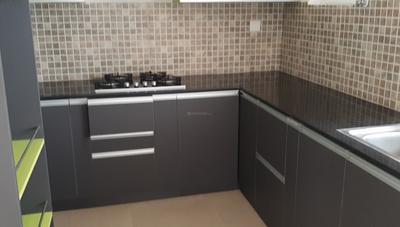 2 BHK फ़्लैट