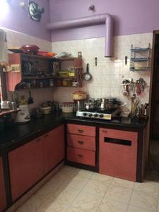 Gallery Cover Image of 4000 Sq.ft 4 BHK Independent House for buy in Kolathur for 22500000