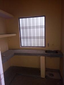 Gallery Cover Image of 2200 Sq.ft 4 BHK Independent House for buy in Jankipuram Extension for 3400000
