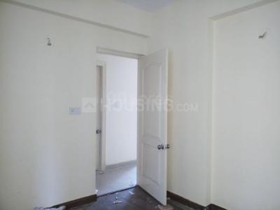Gallery Cover Image of 870 Sq.ft 2 BHK Apartment for rent in Ashiana Gardens, Sonari for 8000