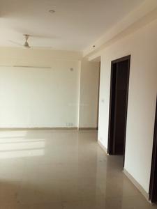 1 RK Apartment