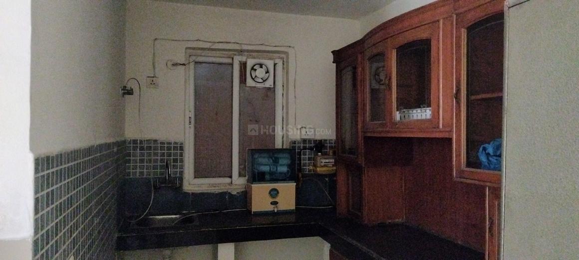 Sikka Karmic Greens - Image 22