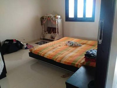 Gallery Cover Image of 1179 Sq.ft 2 BHK Apartment for buy in Bopal for 4700000