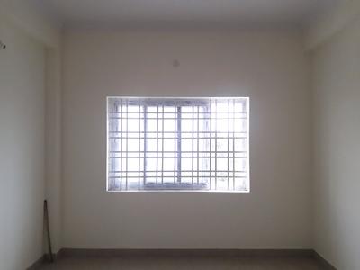 Gallery Cover Image of 1350 Sq.ft 3 BHK Apartment for buy in Nagole for 6500000