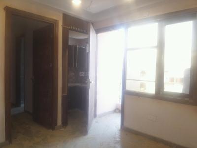 Gallery Cover Image of 520 Sq.ft 2 BHK Independent Floor for buy in Shahdara for 3200000
