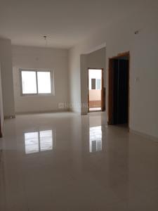 Gallery Cover Image of 1630 Sq.ft 3 BHK Apartment for buy in Kondapur for 10800000
