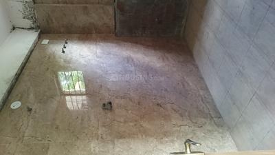 Gallery Cover Image of 2100 Sq.ft 3 BHK Independent Floor for buy in Vijayanagar for 12500000