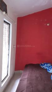 Gallery Cover Image of 1700 Sq.ft 3 BHK Independent House for buy in Koramangala for 14400000