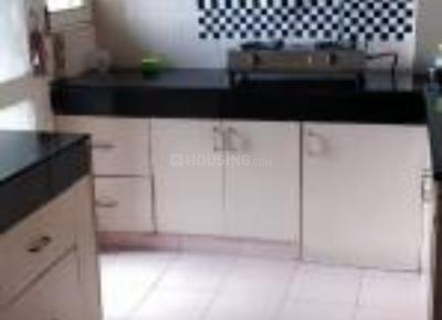 Kitchen Image of PG 7717810 Peenya in Peenya