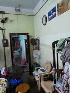 Gallery Cover Image of 1400 Sq.ft 3 BHK Independent House for buy in Dum Dum for 5500000