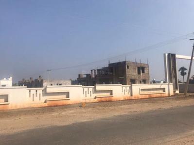 Gallery Cover Image of Sq.ft Residential Plot for buy in Kovilpalayam for 887000