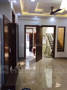 3 BHK Independent Floor