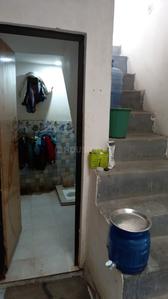 Gallery Cover Image of 450 Sq.ft 2 BHK Independent House for buy in Sector 91 for 2300000