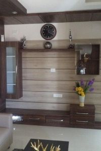 3 BHK Independent House