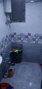 Gallery Cover Image of 640 Sq.ft 2 BHK Independent Floor for buy in Bhayandar East for 5500000
