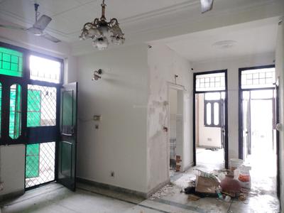 BHK 850 Sqft Independent Floor for sale at Vaishali, Property