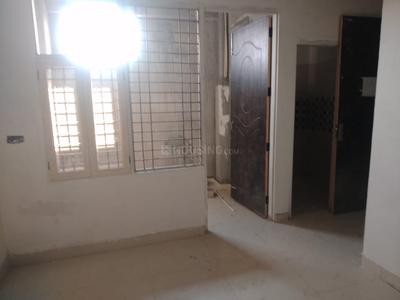 Gallery Cover Image of 808 Sq.ft 2 BHK Independent Floor for buy in Sector 3A for 2785000