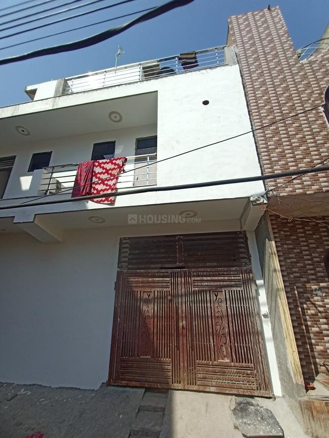 Resale Flats Flats In Dwarka Expressway Under 50 Lakhs House For