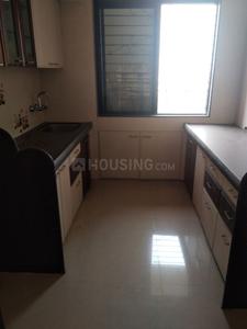 Gallery Cover Image of 1600 Sq.ft 3 BHK Apartment for buy in Chembur for 27500000