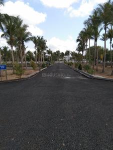 3 BHK Independent House