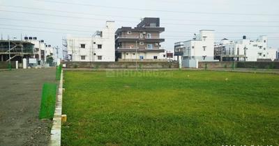 Residential Plot