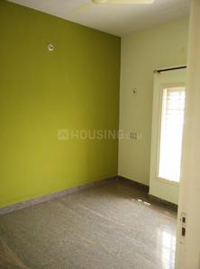 Gallery Cover Image of 2000 Sq.ft 4 BHK Independent House for buy in Jnana Ganga Nagar for 15000000