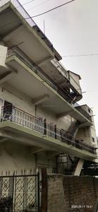 Gallery Cover Image of 3150 Sq.ft 5 BHK Independent House for buy in Behrampura for 27500000