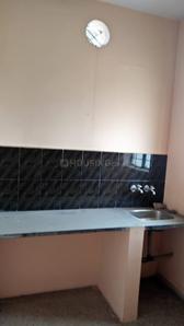 Gallery Cover Image of 1292 Sq.ft 2 BHK Independent House for buy in Madhav Nagar for 3500000