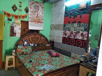 2 BHK Independent House