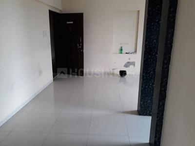 Gallery Cover Image of 990 Sq.ft 2 BHK Apartment for buy in Santacruz East for 27500000