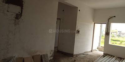 Gallery Cover Image of 1289 Sq.ft 2 BHK Apartment for buy in Raghunathpur for 4700000