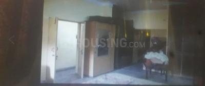 Gallery Cover Image of 1425 Sq.ft 6 BHK Independent House for buy in Sector 12 for 9500000