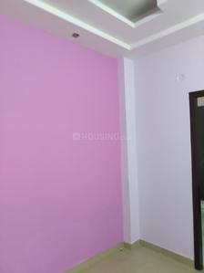 Gallery Cover Image of 3200 Sq.ft 4 BHK Independent Floor for buy in Vaibhav Khand for 16500000