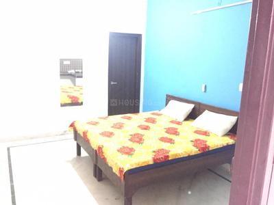 Bedroom Image of PG 4442311 Sector 33 in Sector 33