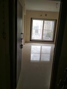 Gallery Cover Image of 488 Sq.ft 1 BHK Apartment for buy in Chembur for 9800000